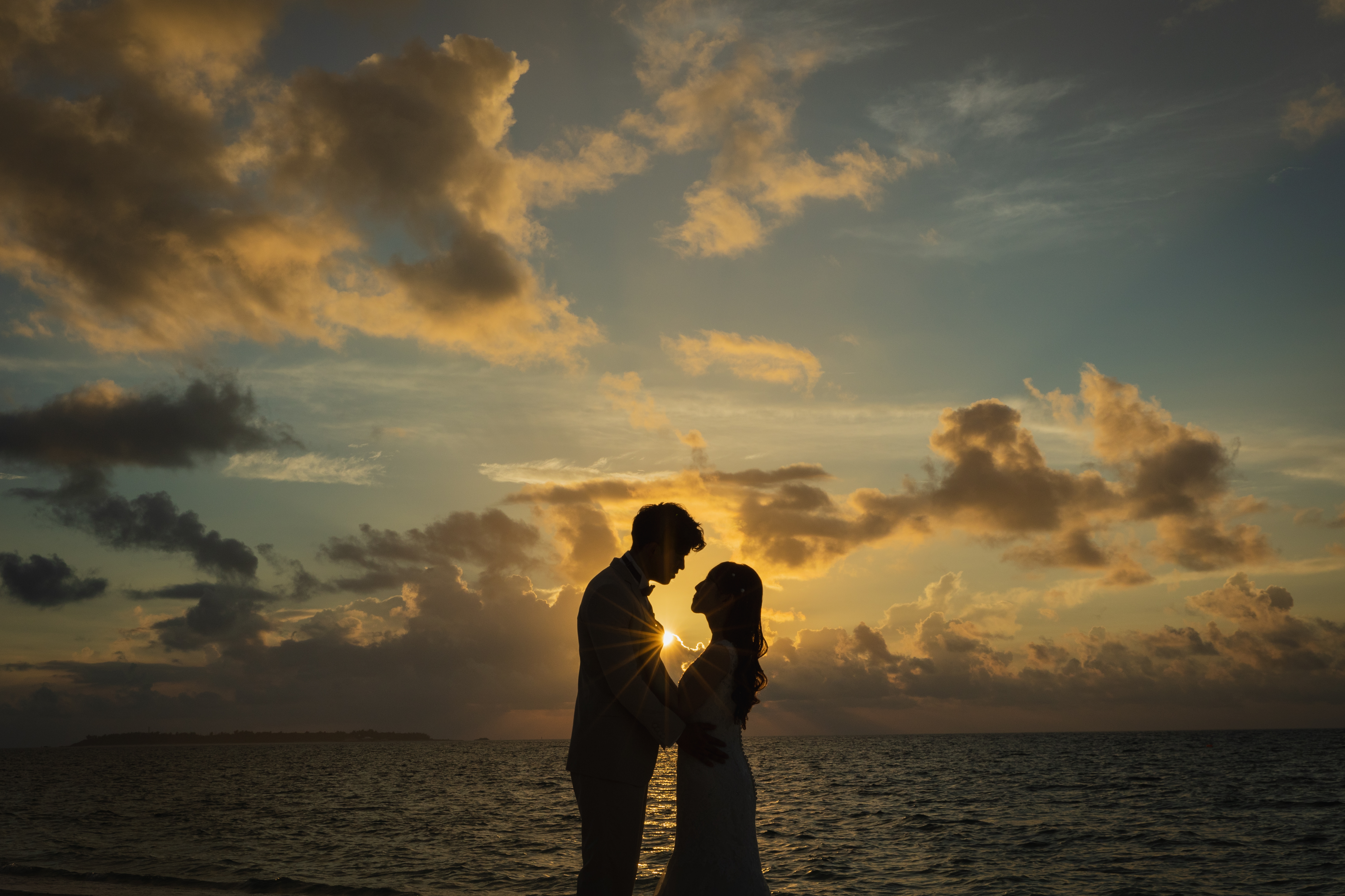 20以上ある撮影シーン