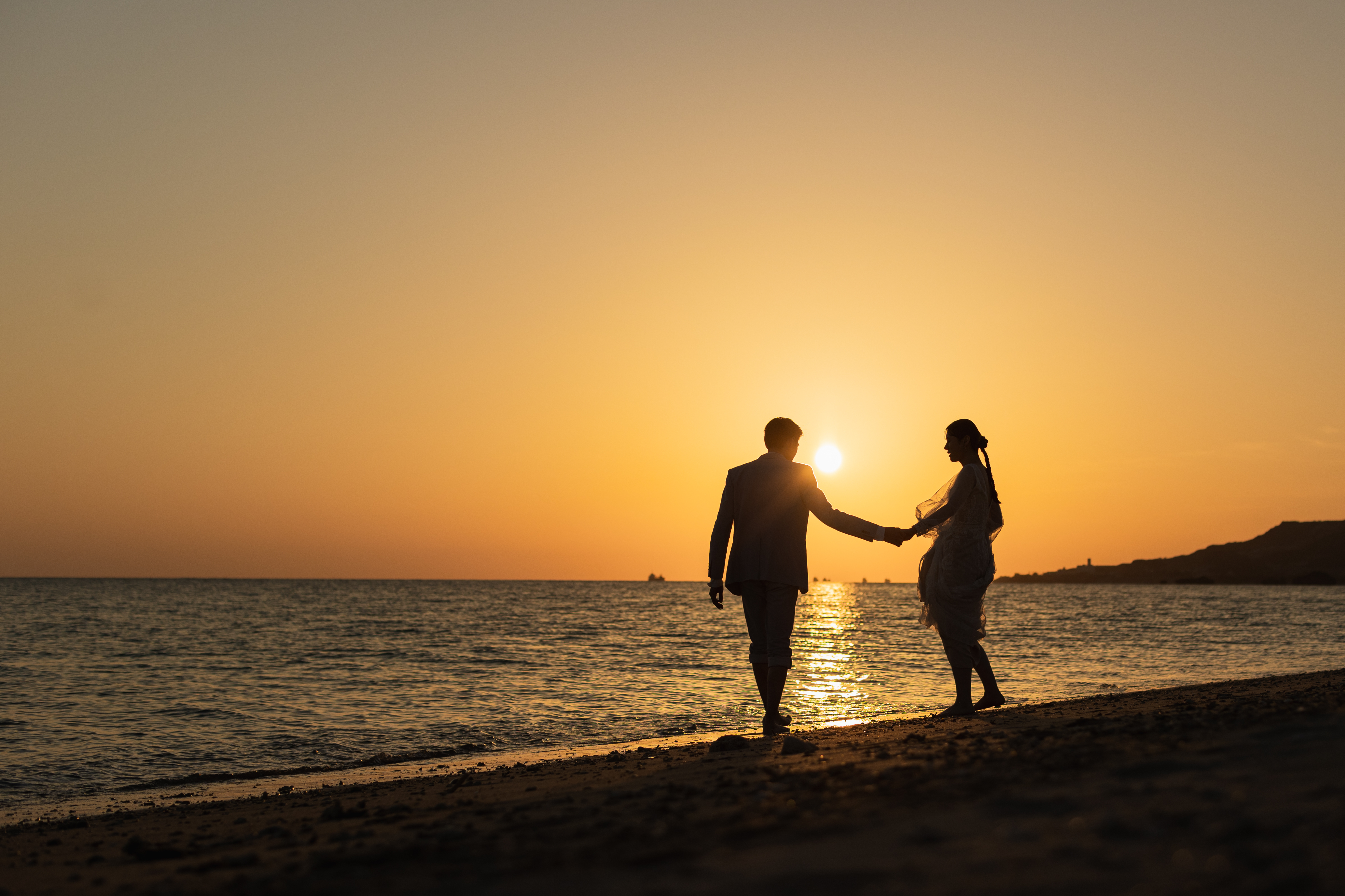 20以上ある撮影シーン