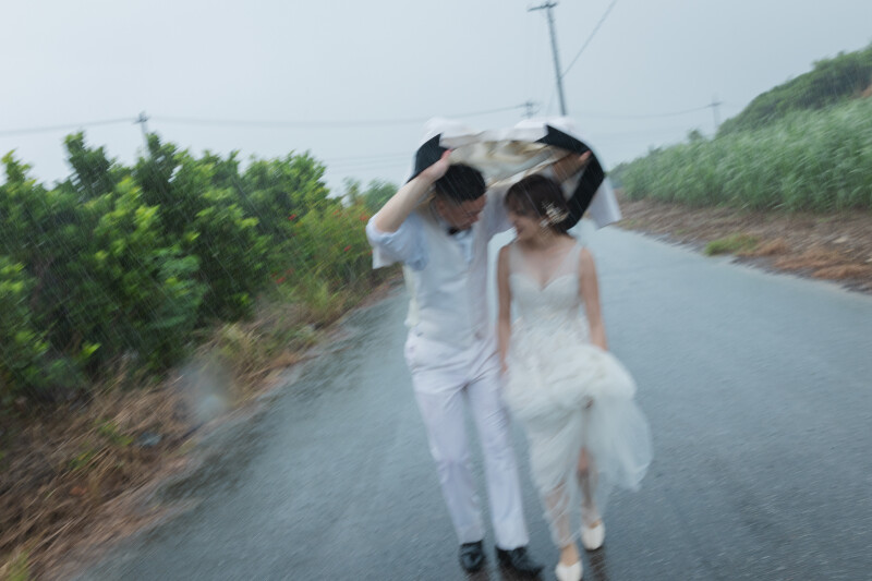 スタジオSUNSの強み