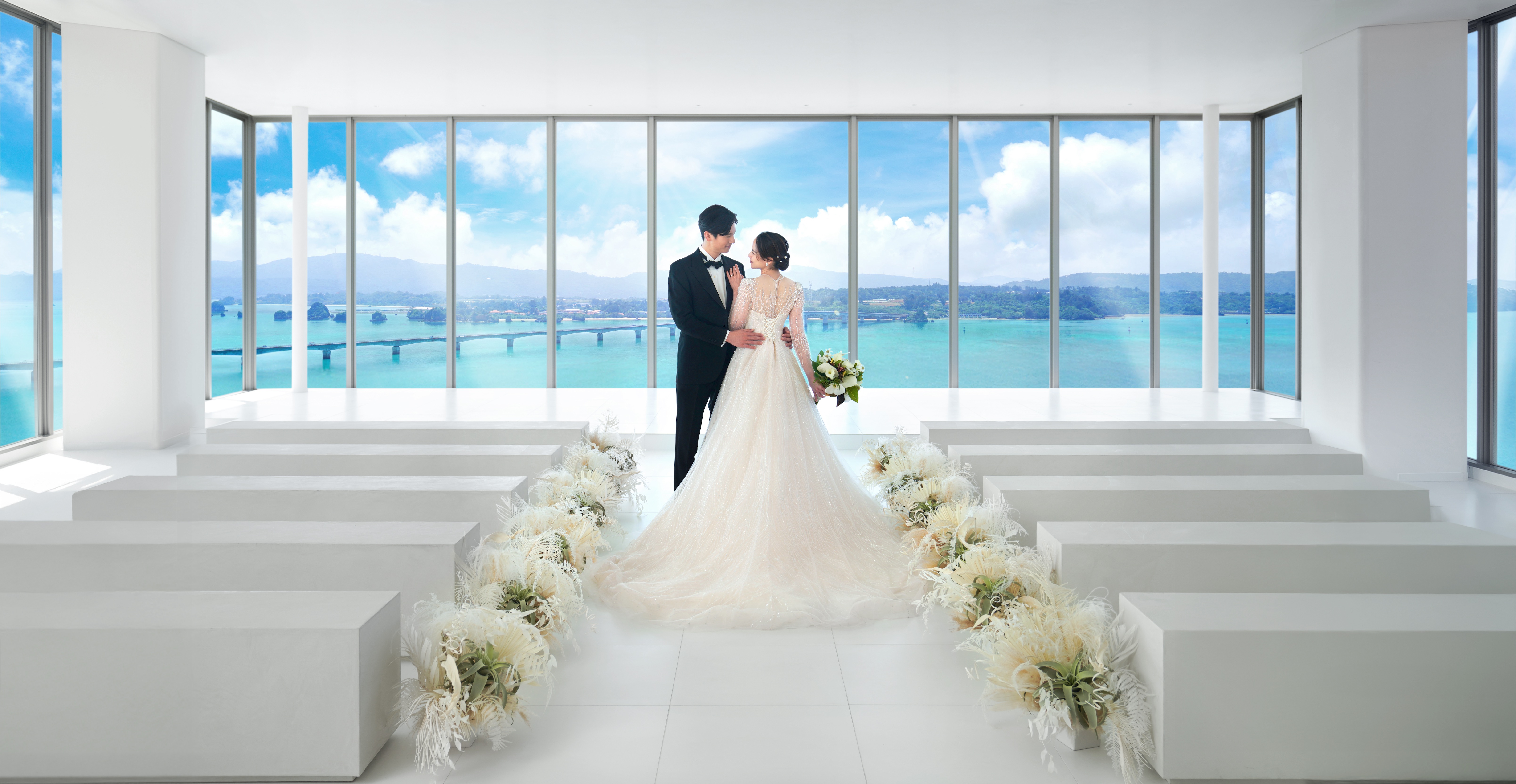 Point1 多彩な撮影シーン