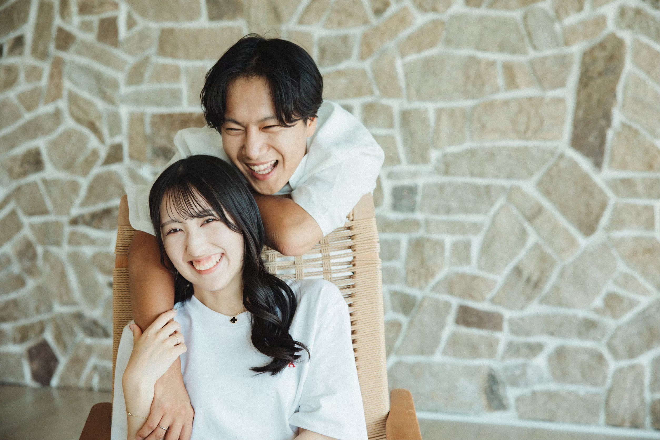 Point1 多彩な撮影シーン