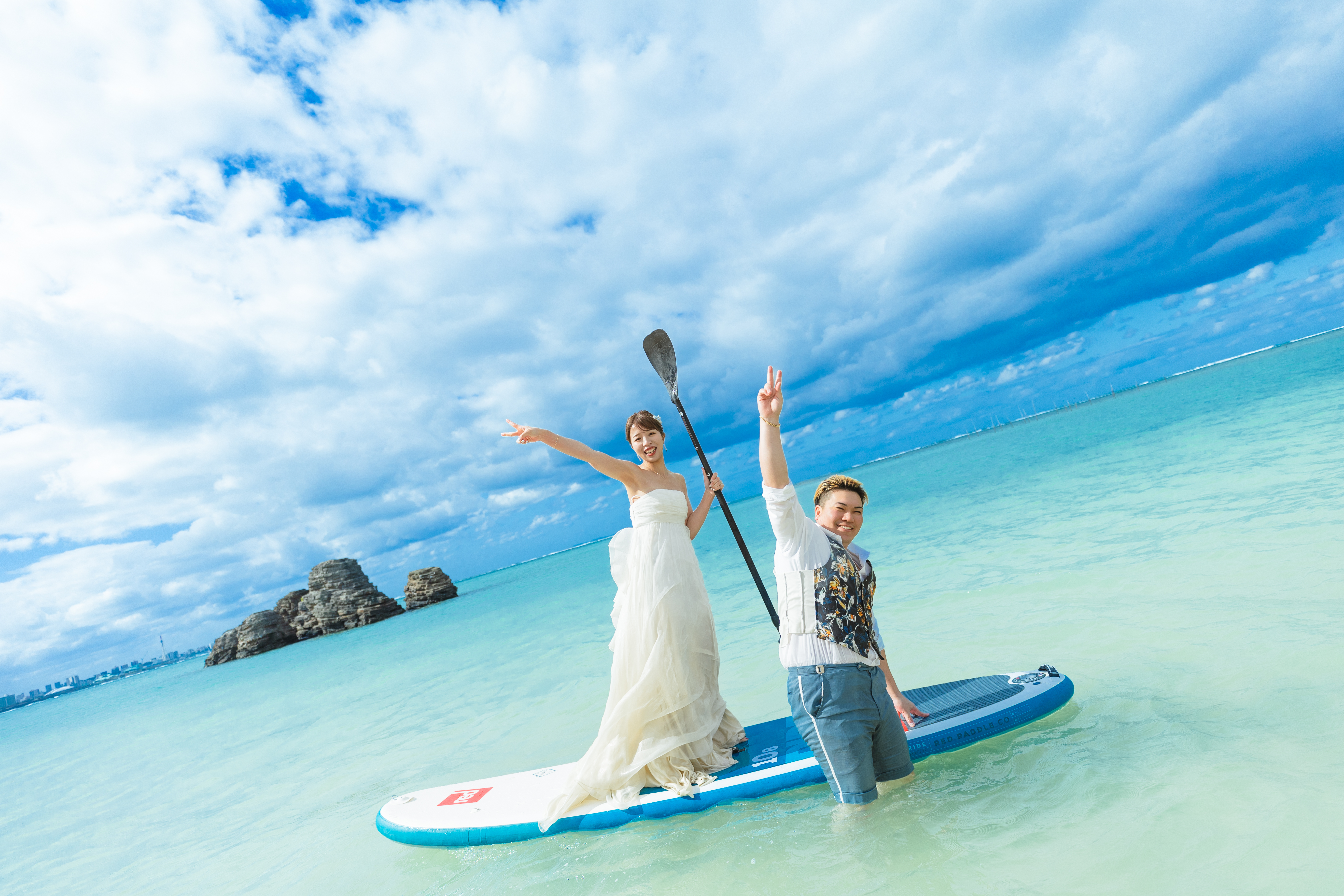 Point1 多彩な撮影シーン