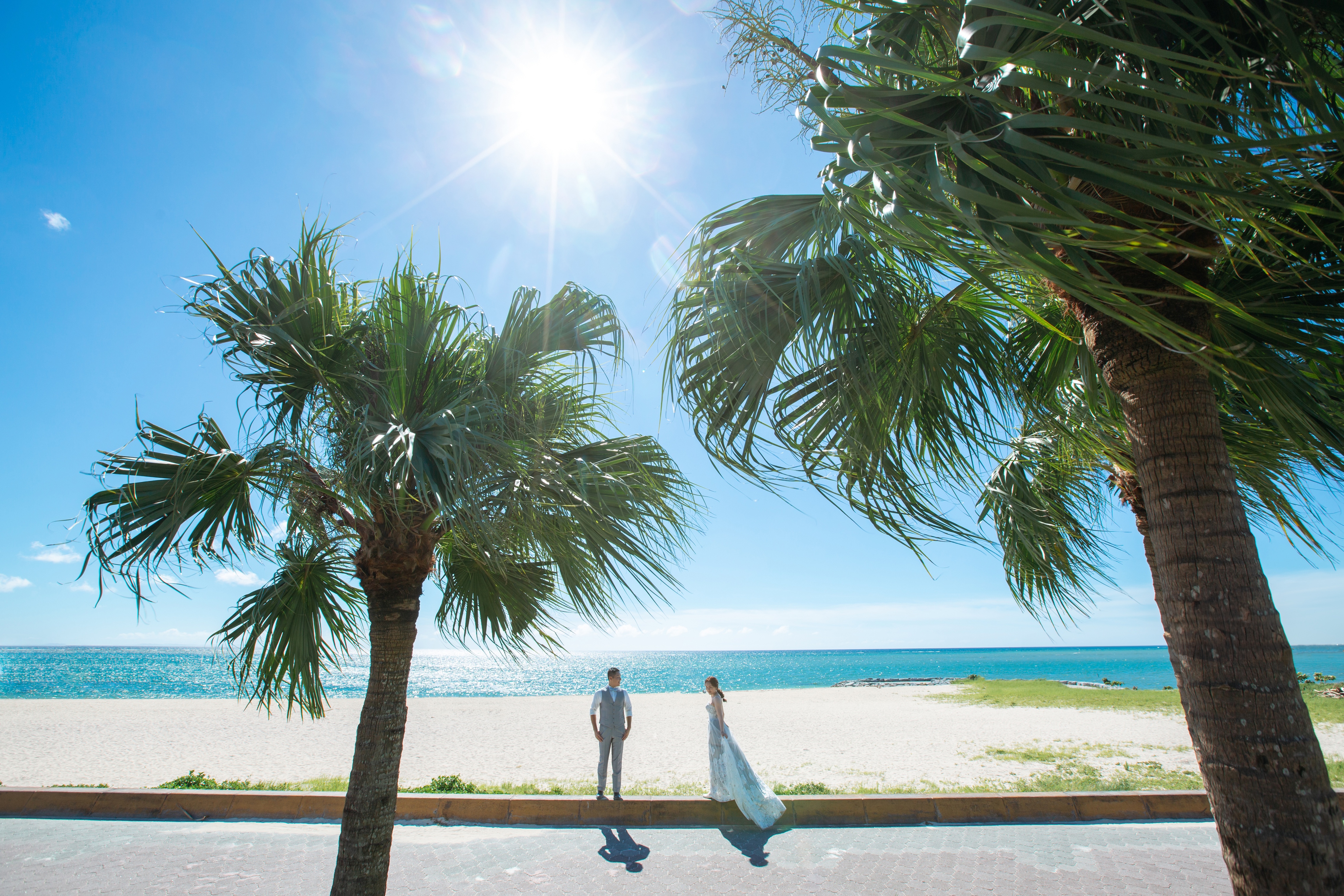 Point1 多彩な撮影シーン