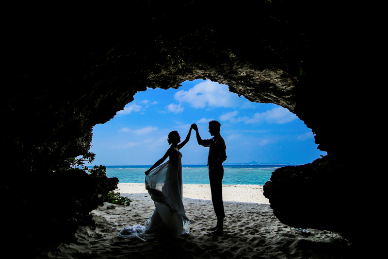 STUDIO SUNS沖縄(スタジオSUNS)_動画を作れる