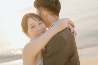 STUDIO SUNS沖縄（スタジオSUNS）_＜サンセット＞