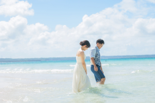 STUDIO SUNS沖縄（スタジオSUNS）_＜最新‼︎カメラマンイチオシ写真＞