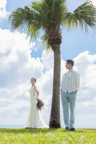 STUDIO SUNS沖縄（スタジオSUNS）_＜最新‼︎カメラマンイチオシ写真＞