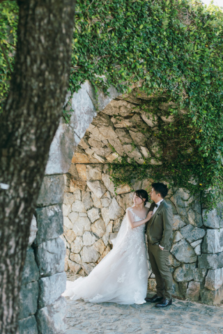 STUDIO SUNS沖縄（スタジオSUNS）_フクギ並木・21世紀の森公園