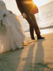 STUDIO SUNS沖縄（スタジオSUNS）_＜サンセット＞