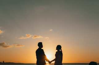 STUDIO SUNS沖縄（スタジオSUNS）_＜サンセット＞