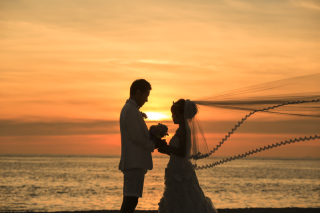 STUDIO SUNS沖縄（スタジオSUNS）