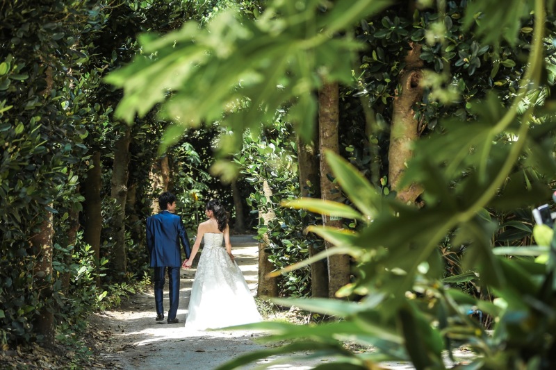 STUDIO SUNS沖縄(スタジオSUNS)_動画を作れる