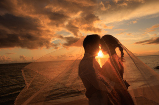 STUDIO SUNS沖縄（スタジオSUNS）_＜最新‼︎カメラマンイチオシ写真＞