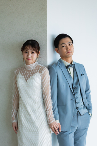 STUDIO SUNS沖縄（スタジオSUNS）_＜SUNS HOUSE＞