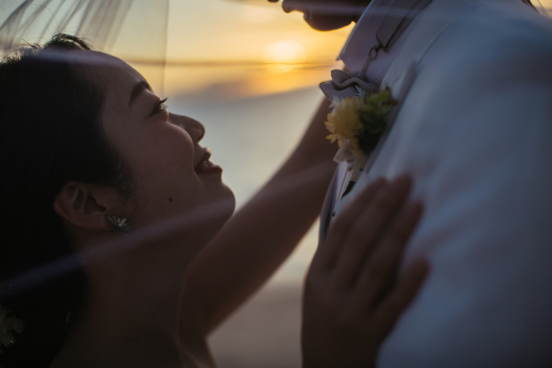 STUDIO SUNS沖縄（スタジオSUNS）_ウェルカムボードを作れる