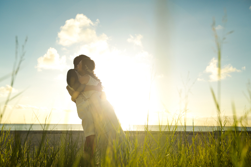 STUDIO SUNS沖縄（スタジオSUNS）_ウェルカムボードを作れる