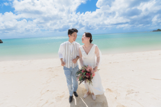 STUDIO SUNS沖縄（スタジオSUNS）_＜最新‼︎カメラマンイチオシ写真＞