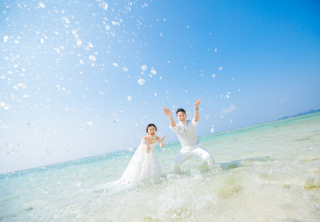 その日の空気感も残しましょう！
