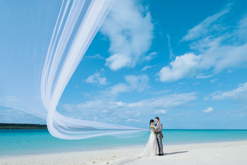 藤田　牧人の作品