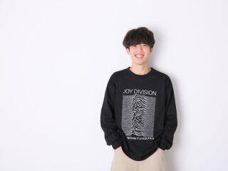 STUDIO SUNS沖縄（スタジオSUNS） 藤田　牧人