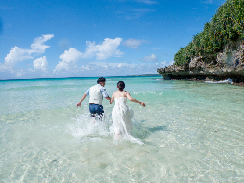 藤田　牧人の作品