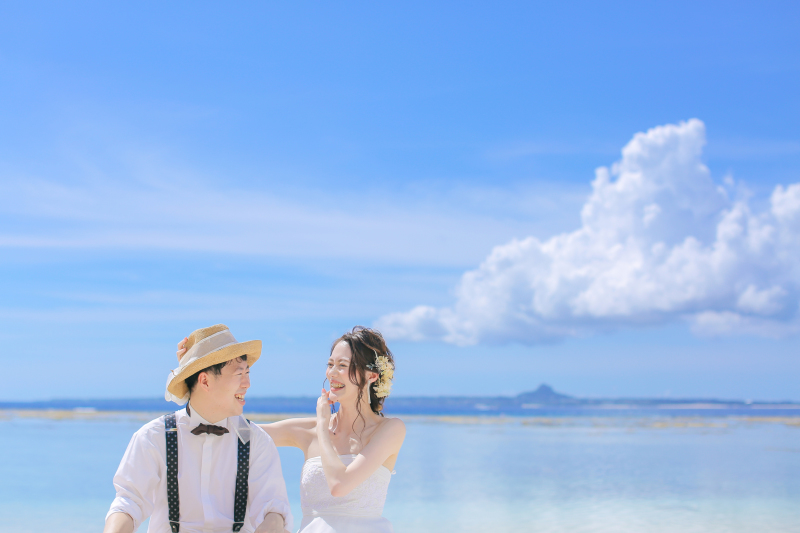 合代　潤心の作品