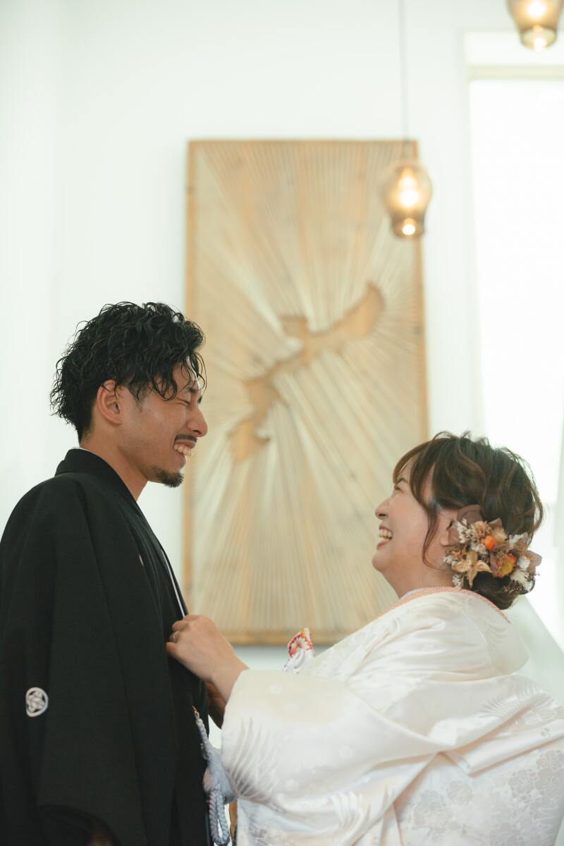 【235,180円】透明度の高い天然ビーチ＆自然光が差し込むハウススタジオ撮影♢ゆったりリラックスした撮影はコレ♬写真データ付き