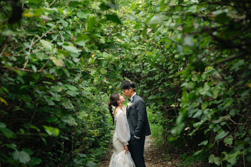宮古島ビーチ＋タコ公園♪写真データ付き