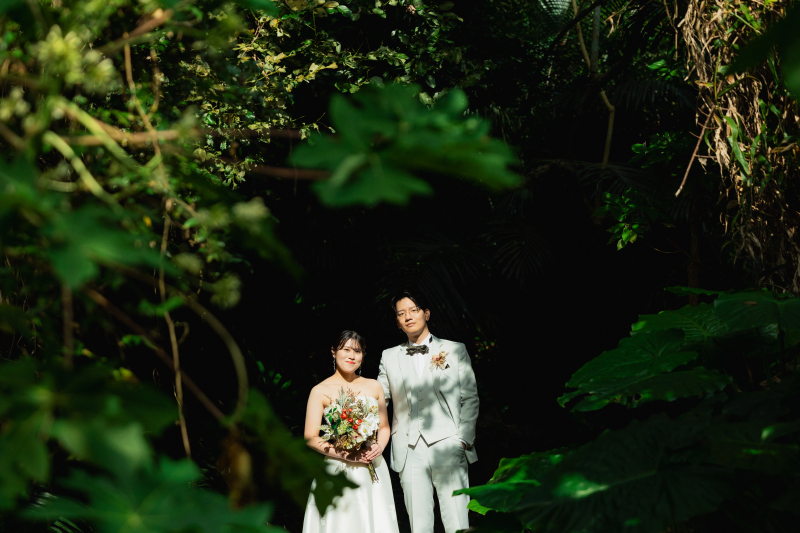 宮古島ビーチ＋タコ公園♪写真データ付き