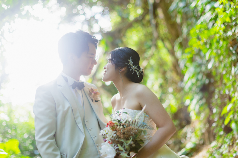 宮古島ビーチ＋タコ公園♪写真データ付き