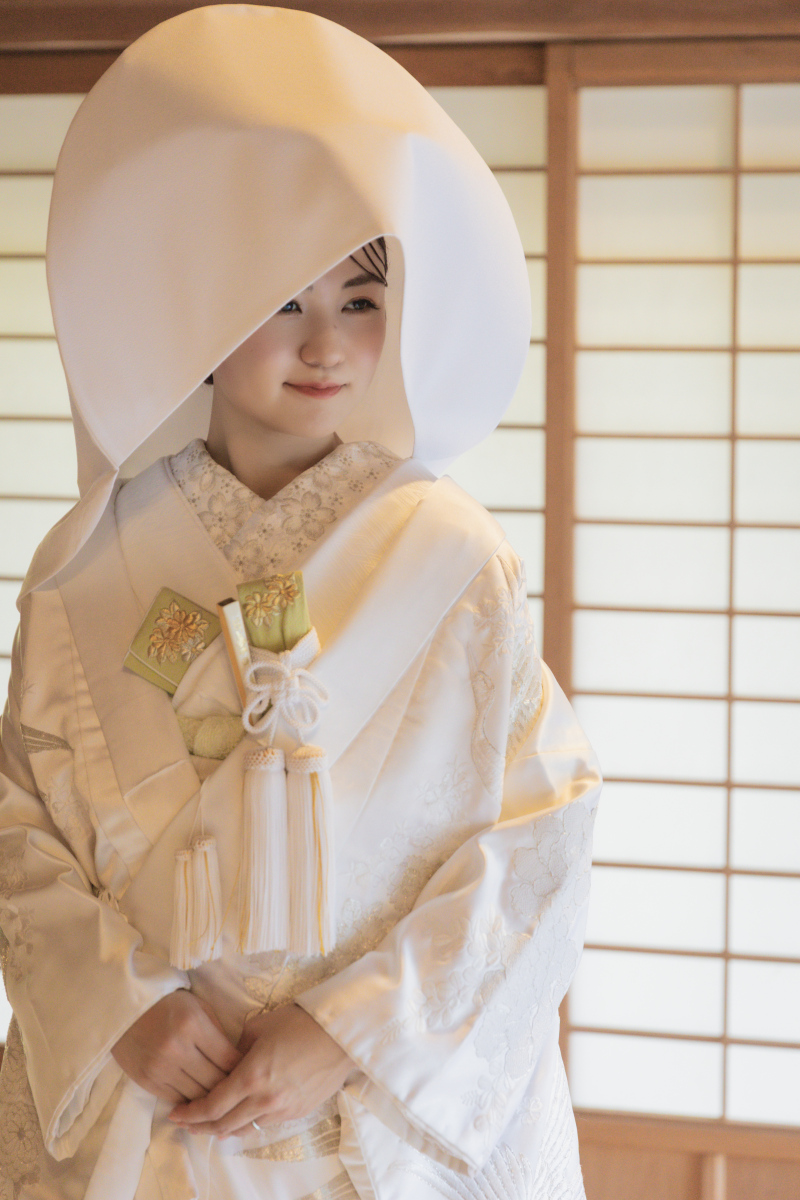 【沖縄らしい建物と!】沖縄を満喫!郷土村+北部ビーチフォト