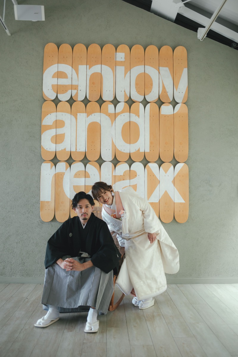 【235,180円】透明度の高い天然ビーチ＆自然光が差し込むハウススタジオ撮影♢ゆったりリラックスした撮影はコレ♬写真データ付き