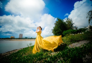 【2着目半額キャンペーン】