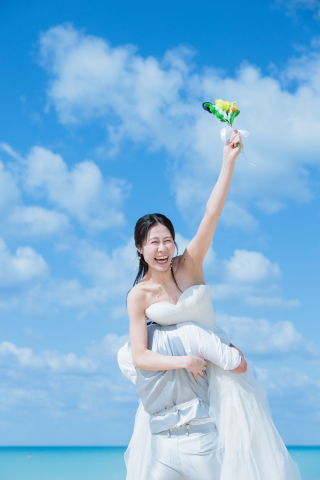 夏トクキャンペーン☆彡　沖縄本島