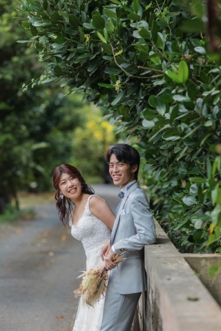 Autumu キャンペーン!〜10月、11月撮影のお客様まで〜