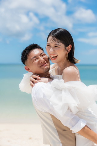宮古島　夏トクキャンペーン！