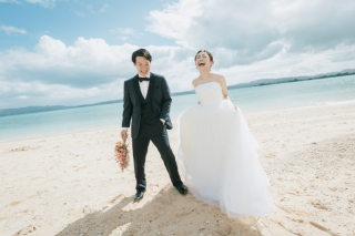 Spring キャンペーン☆彡