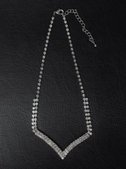 ネックレス【7】