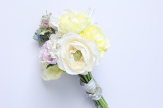 ブーケ【11】