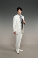 TW-03 白　レギュラーカット（南店）