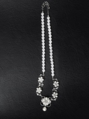 ネックレス【5】