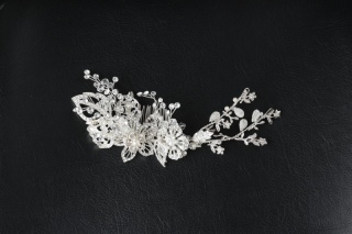 ヘアアクセサリー【2】