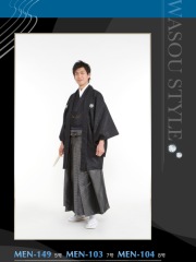 ブラックダイヤ