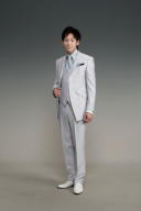 TC-08/09 シルバーグレー（南店）