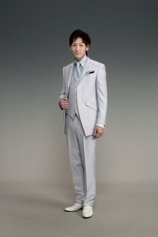 TC-08/09 シルバーグレー（南店）