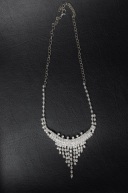 ネックレス【6】