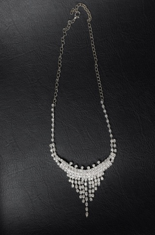 ネックレス【6】