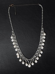 ネックレス【4】