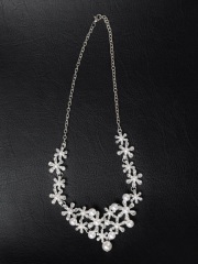 ネックレス【3】