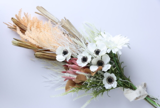 ブーケ【20】
